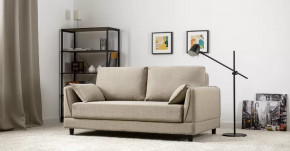 Макс диван-кровать арт. ТД 286 в Тобольске - tobolsk.mebel-tymen.ru | фото