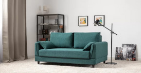 Макс диван-кровать арт. ТД 287 в Тобольске - tobolsk.mebel-tymen.ru | фото