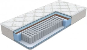 Матрас Баланс evs в Тобольске - tobolsk.mebel-tymen.ru | фото