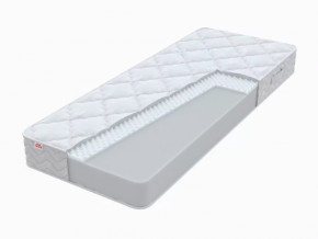 Матрас ДОМАШНИЙ 900*1950 мм в Тобольске - tobolsk.mebel-tymen.ru | фото