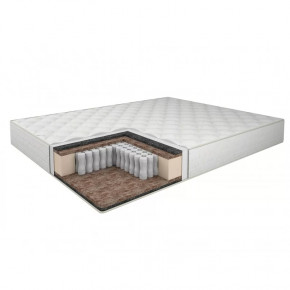 Матрас Duo Lux Soft в Тобольске - tobolsk.mebel-tymen.ru | фото