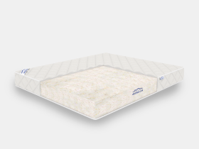 Матрас Eco Comfort в Тобольске - tobolsk.mebel-tymen.ru | фото