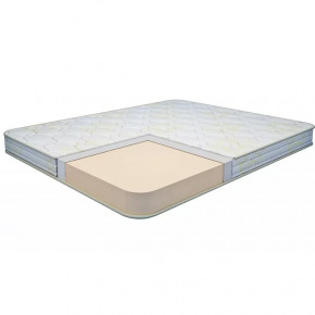 Матрас Eco Foam Roll в Тобольске - tobolsk.mebel-tymen.ru | фото