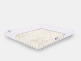 Матрас Eco в Тобольске - tobolsk.mebel-tymen.ru | фото