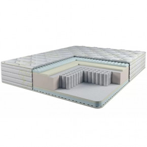 Матрас Elite Premium Flex Мультипакет в Тобольске - tobolsk.mebel-tymen.ru | фото