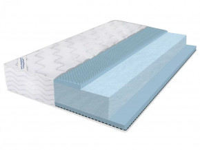 Матрас Foam massage в Тобольске - tobolsk.mebel-tymen.ru | фото