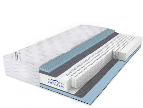 Матрас Massage foam TFK в Тобольске - tobolsk.mebel-tymen.ru | фото