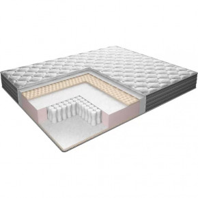 МАТРАС Massage Грация в Тобольске - tobolsk.mebel-tymen.ru | фото