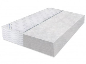 Матрас Medium 12 в Тобольске - tobolsk.mebel-tymen.ru | фото