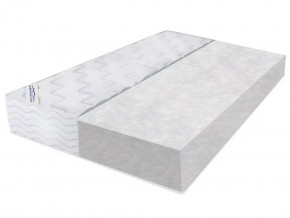 Матрас Medium 9 в Тобольске - tobolsk.mebel-tymen.ru | фото