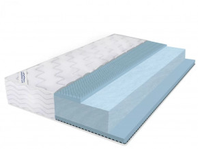 Матрас Medium massage в Тобольске - tobolsk.mebel-tymen.ru | фото