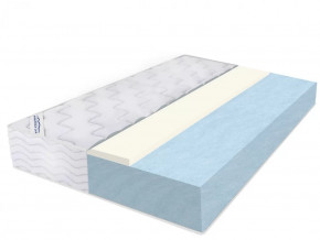 Матрас Memory foam в Тобольске - tobolsk.mebel-tymen.ru | фото