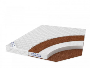 Матрас Модена в Тобольске - tobolsk.mebel-tymen.ru | фото