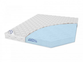 Матрас Мягкое облако 16 в Тобольске - tobolsk.mebel-tymen.ru | фото