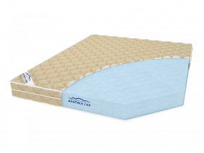 Матрас Мягкое облако в Тобольске - tobolsk.mebel-tymen.ru | фото