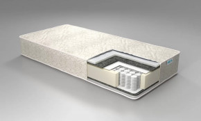 Матрас Natura Крона в Тобольске - tobolsk.mebel-tymen.ru | фото