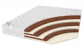 Матрас Неаполь в Тобольске - tobolsk.mebel-tymen.ru | фото