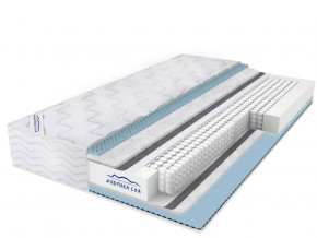 Матрас Orto massage TFK в Тобольске - tobolsk.mebel-tymen.ru | фото