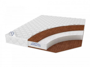 Матрас Перуджа в Тобольске - tobolsk.mebel-tymen.ru | фото