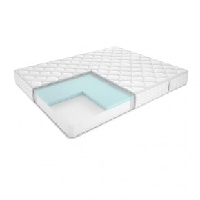 Матрас Power Roll в Тобольске - tobolsk.mebel-tymen.ru | фото