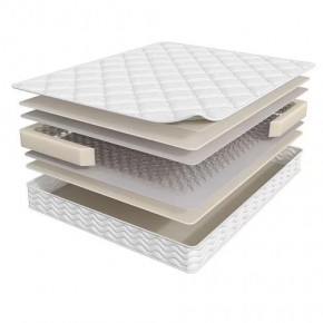 Матрас PRIME LITE в Тобольске - tobolsk.mebel-tymen.ru | фото