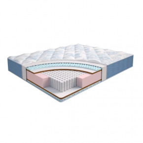 Матрас Princess Diana в Тобольске - tobolsk.mebel-tymen.ru | фото