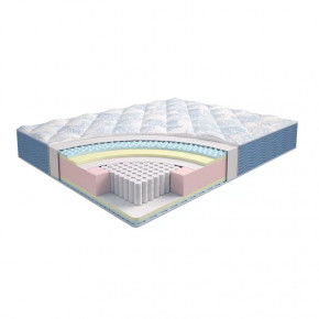 Матрас Princess Gloria в Тобольске - tobolsk.mebel-tymen.ru | фото