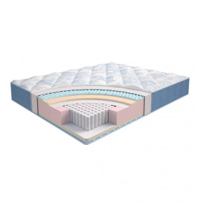 Матрас Princess Olivia в Тобольске - tobolsk.mebel-tymen.ru | фото