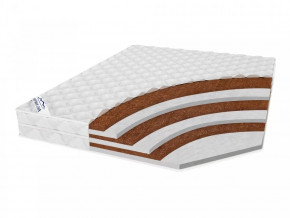 Матрас Сполето в Тобольске - tobolsk.mebel-tymen.ru | фото