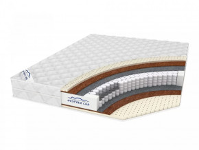 Матрас Верона в Тобольске - tobolsk.mebel-tymen.ru | фото