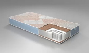 Матрасы Real Beauty 19 в Тобольске - tobolsk.mebel-tymen.ru | фото