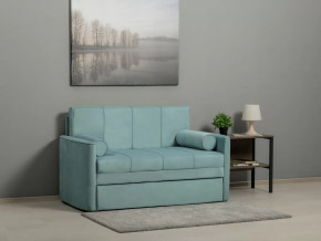 Мелани (120)Диван-кровать арт. ТД 334 в Тобольске - tobolsk.mebel-tymen.ru | фото