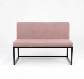 Модуль Асти 1200 в Тобольске - tobolsk.mebel-tymen.ru | фото