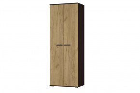 Модуль Ш-1 Прихожая Сафари в Тобольске - tobolsk.mebel-tymen.ru | фото