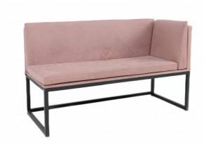 Модуль угловой Асти 1400 в Тобольске - tobolsk.mebel-tymen.ru | фото