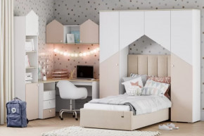 Модульная детская Банни Меренга/Бисквит в Тобольске - tobolsk.mebel-tymen.ru | фото