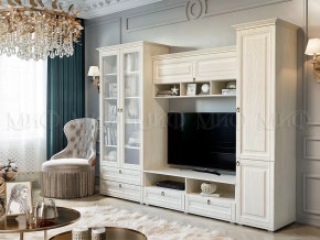 Модульная гостиная Престиж-1 в Тобольске - tobolsk.mebel-tymen.ru | фото