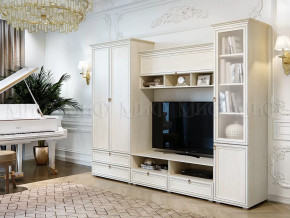 Модульная гостиная Престиж-2 в Тобольске - tobolsk.mebel-tymen.ru | фото