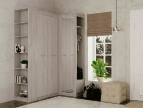 Модульная прихожая Монако в Тобольске - tobolsk.mebel-tymen.ru | фото