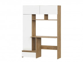 Модульная система Некст 1 Стол компьютерный в Тобольске - tobolsk.mebel-tymen.ru | фото