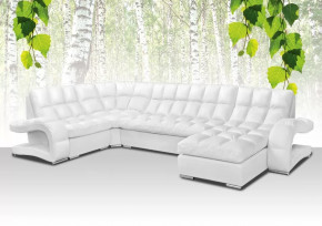 Модульный диван Брайтон в Тобольске - tobolsk.mebel-tymen.ru | фото