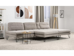 Модульный диван МС ТД 690 Рокки в Тобольске - tobolsk.mebel-tymen.ru | фото