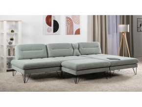 Модульный диван МС ТД 691 Рокки в Тобольске - tobolsk.mebel-tymen.ru | фото