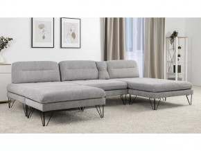 Модульный диван МС ТД 692 Рокки в Тобольске - tobolsk.mebel-tymen.ru | фото