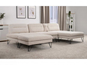 Модульный диван МС ТД 693 Рокки в Тобольске - tobolsk.mebel-tymen.ru | фото