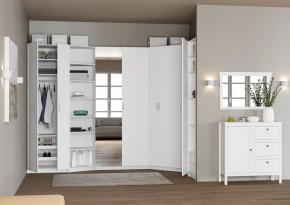 Модульный шкаф MOBI в Тобольске - tobolsk.mebel-tymen.ru | фото