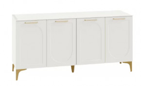 Монтесито Тумба под ТВ 16.67 в Тобольске - tobolsk.mebel-tymen.ru | фото