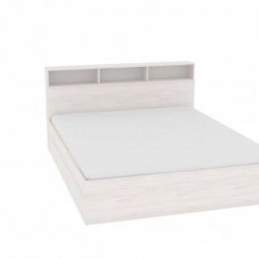 Морена Кровать (1800) в Тобольске - tobolsk.mebel-tymen.ru | фото