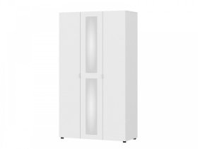 Шкаф трехстворчатый Токио в Тобольске - tobolsk.mebel-tymen.ru | фото