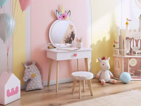 Набор детский Единорожка в Тобольске - tobolsk.mebel-tymen.ru | фото